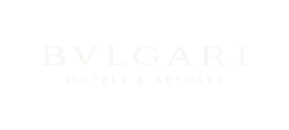 Bulgari Hotels & Resorts